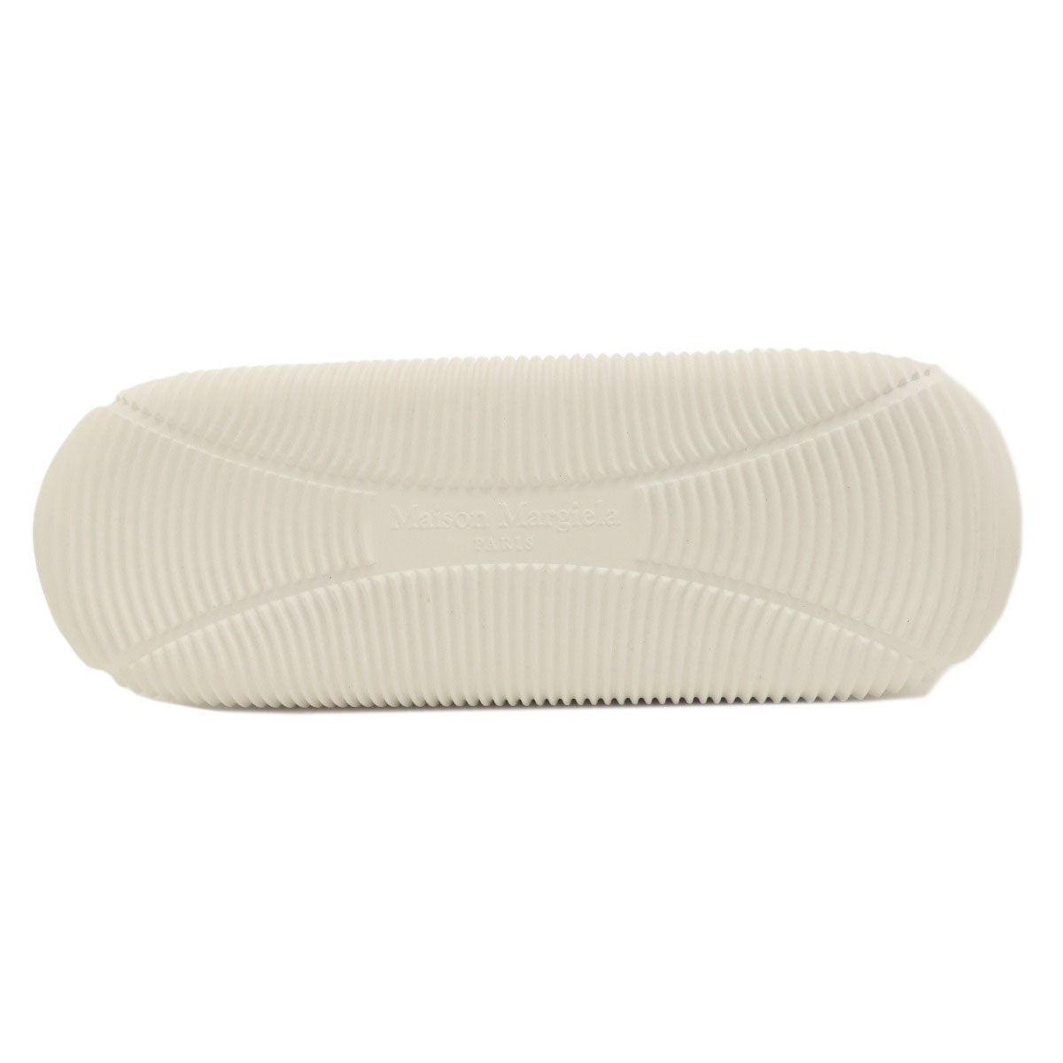 SELECT BAG Maison Margiela 5AC 2WAY Handbag Rubber CanvasLadies [Used]