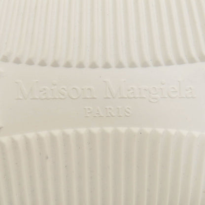 SELECT BAG Maison Margiela 5AC 2WAY Handbag Rubber CanvasLadies [Used]