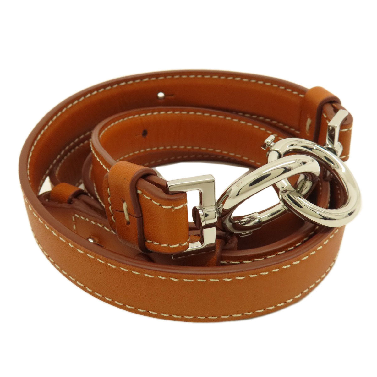 SELECT BAG Maison Margiela 5AC 2WAY Handbag Rubber CanvasLadies [Used]