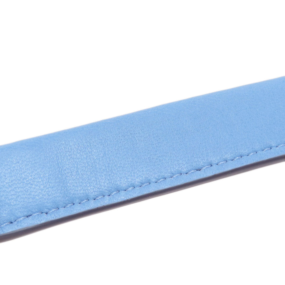 Michael Kors Quilted Studded ChainShoulder Shoulder Bag Leather Ladies [Used]