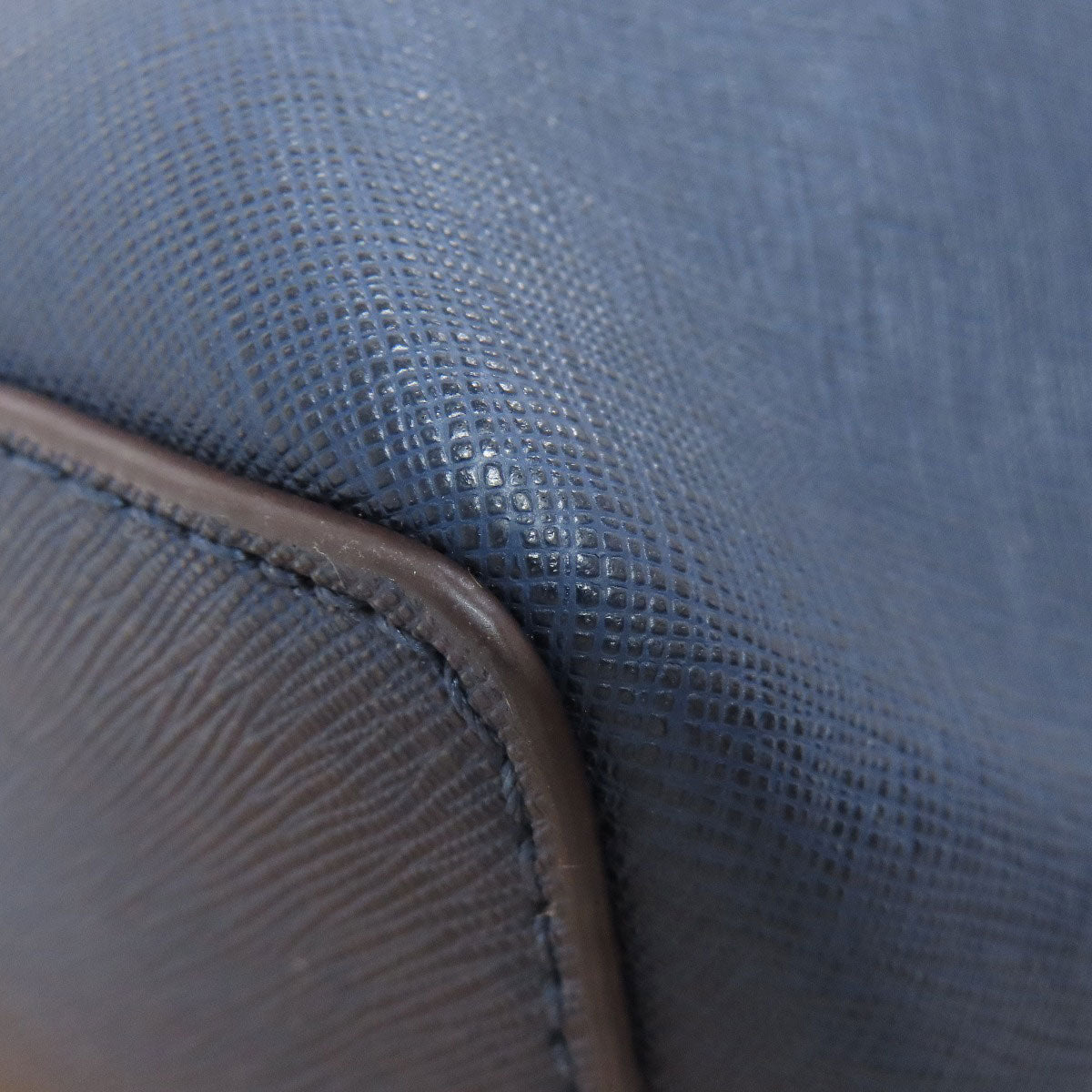 MICHAEL MICHAEL KORS logo Tote Bag PVC Ladies [Used]