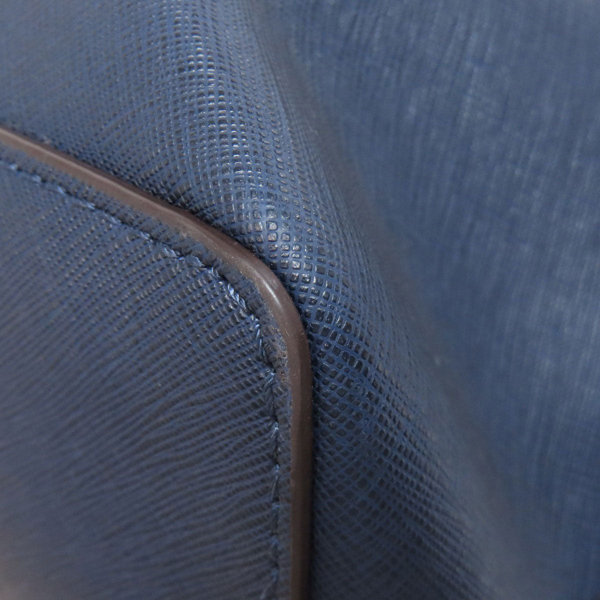 MICHAEL MICHAEL KORS logo Tote Bag PVC Ladies [Used]