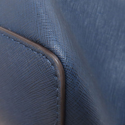 MICHAEL MICHAEL KORS logo Tote Bag PVC Ladies [Used]