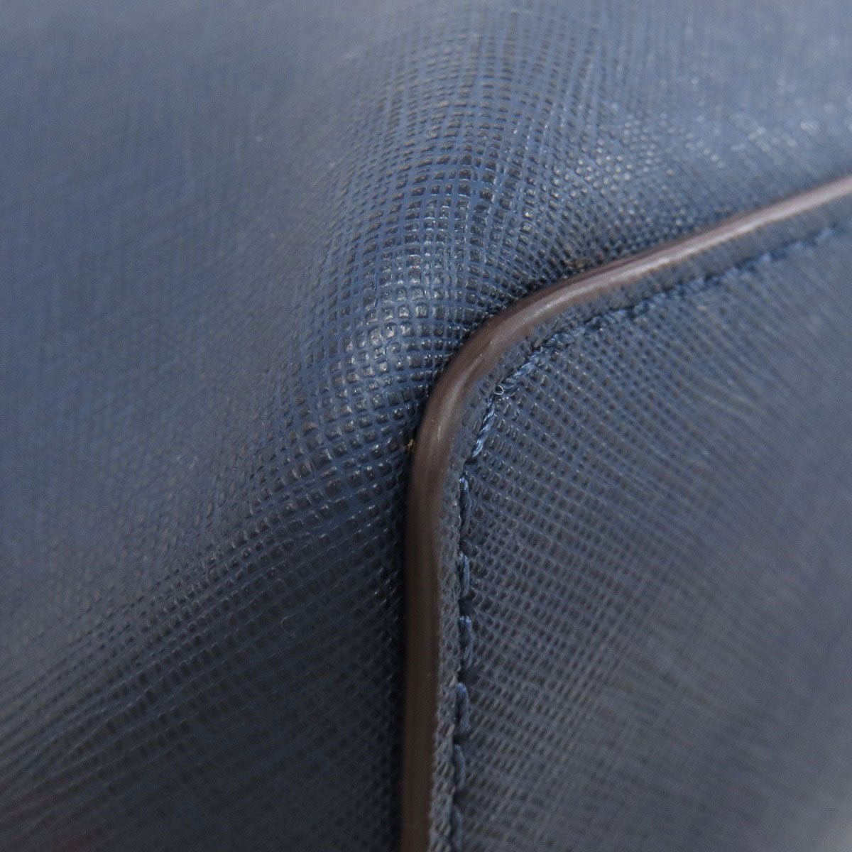 MICHAEL MICHAEL KORS logo Tote Bag PVC Ladies [Used]