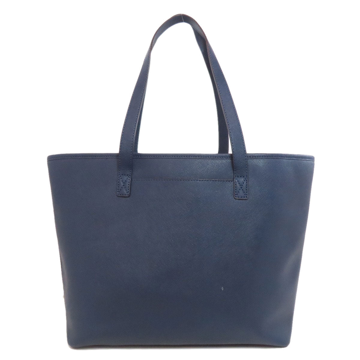 MICHAEL MICHAEL KORS logo Tote Bag PVC Ladies [Used]