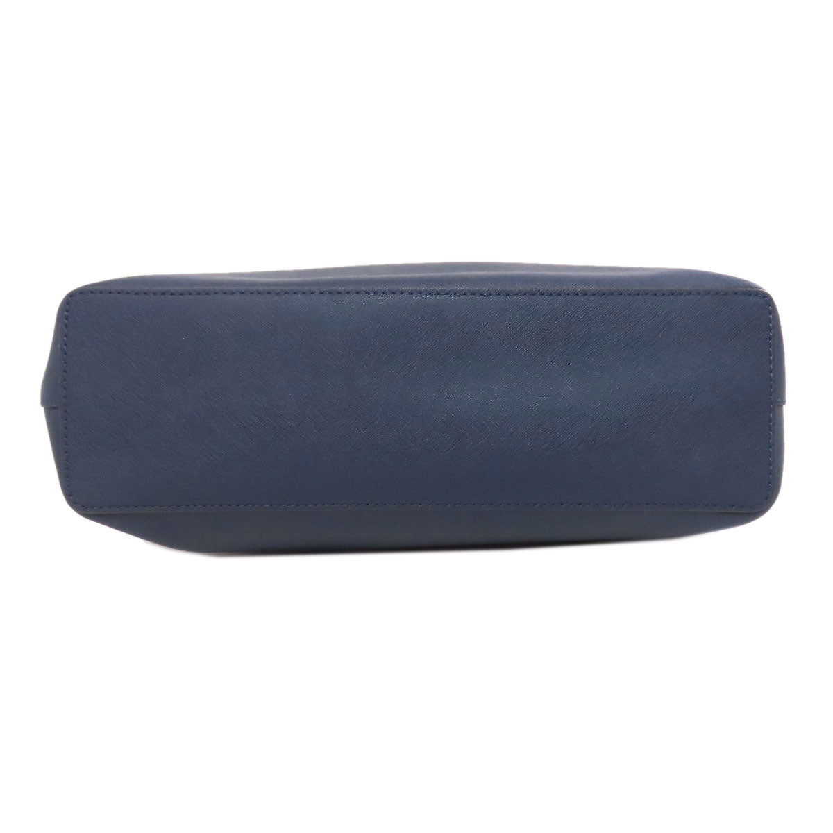 MICHAEL MICHAEL KORS logo Tote Bag PVC Ladies [Used]