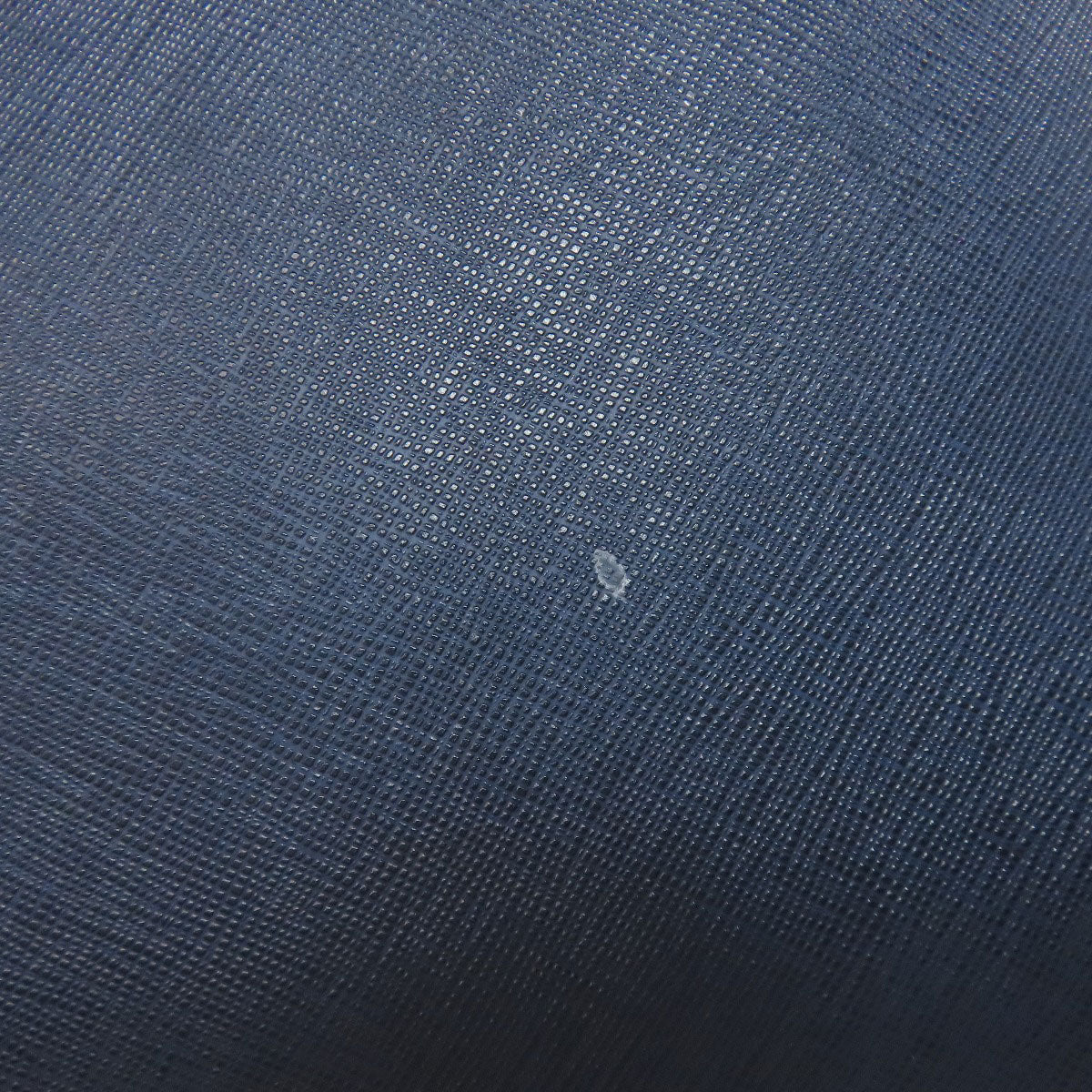 MICHAEL MICHAEL KORS logo Tote Bag PVC Ladies [Used]