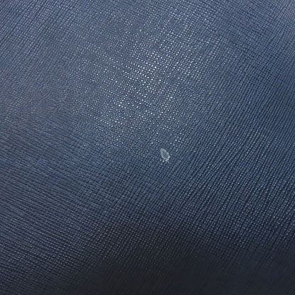 MICHAEL MICHAEL KORS logo Tote Bag PVC Ladies [Used]