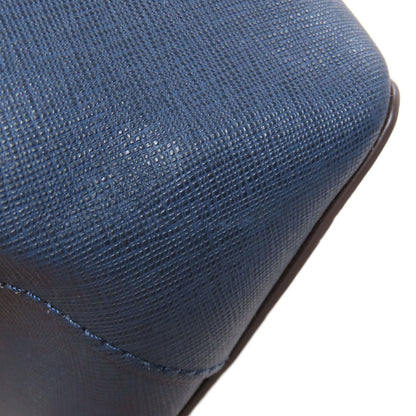 MICHAEL MICHAEL KORS logo Tote Bag PVC Ladies [Used]