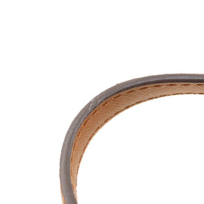 Michael Kors MK signature Tote Bag PVC Ladies [Used]