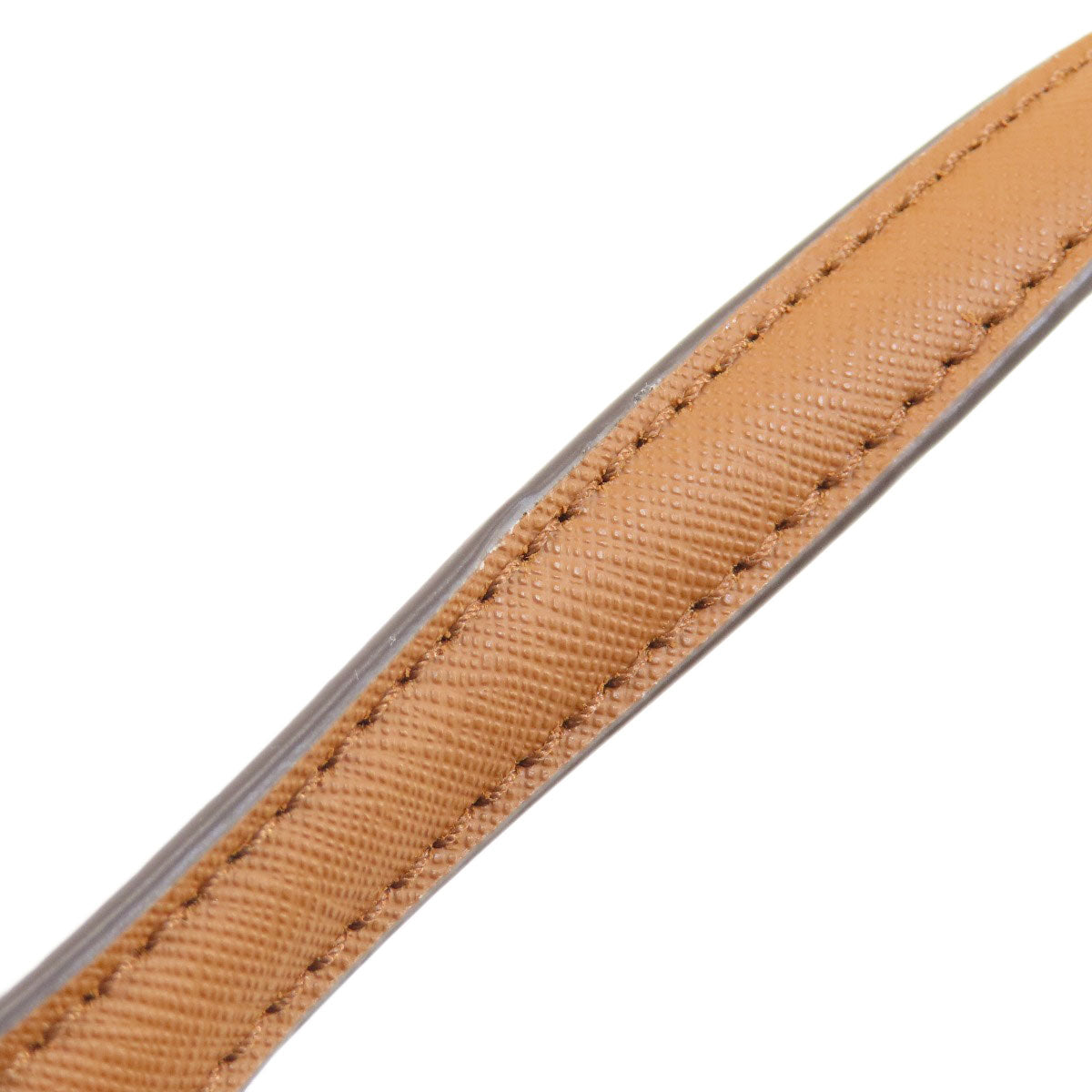 Michael Kors MK signature Tote Bag PVC Ladies [Used]