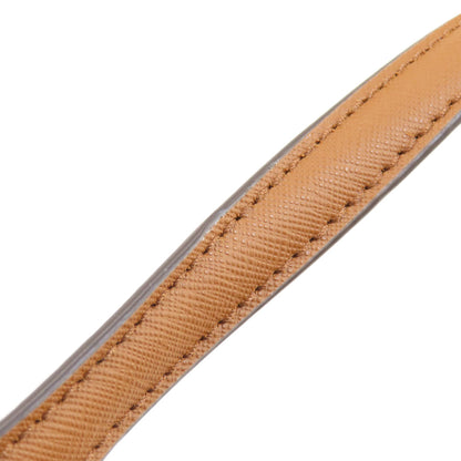 Michael Kors MK signature Tote Bag PVC Ladies [Used]