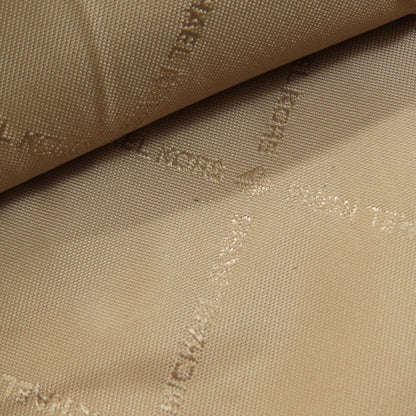 Michael Kors MK signature Tote Bag PVC Ladies [Used]