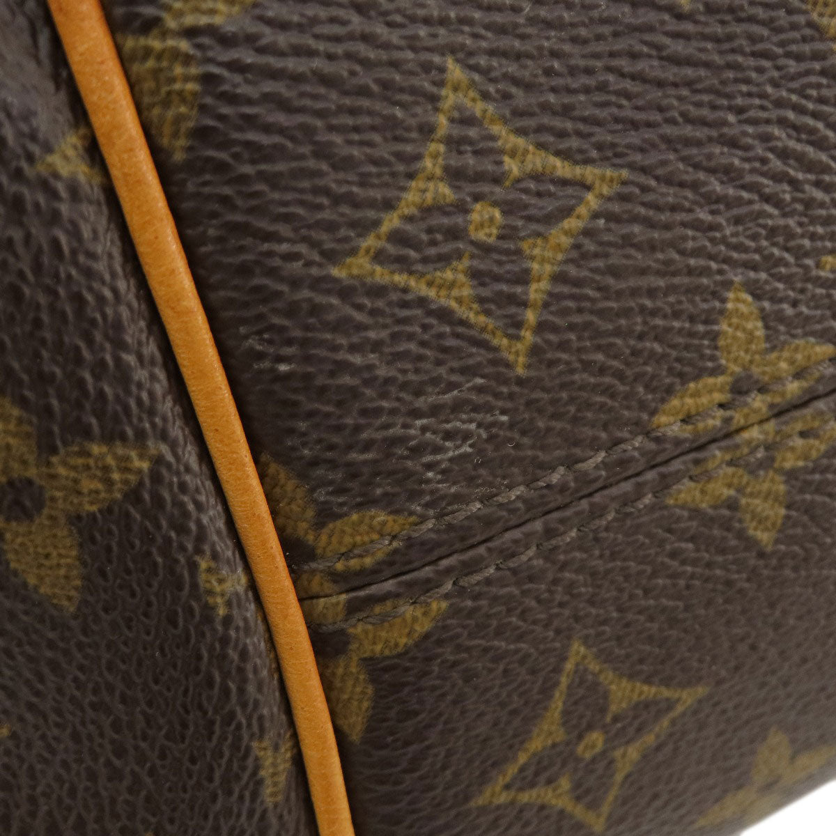 LOUIS VUITTON  M56688 Tote Bag Totally PM Monogram Monogram canvas Ladies