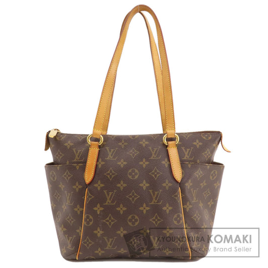 LOUIS VUITTON  M56688 Tote Bag Totally PM Monogram Monogram canvas Ladies