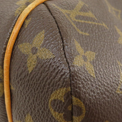 LOUIS VUITTON  M56688 Tote Bag Totally PM Monogram Monogram canvas Ladies