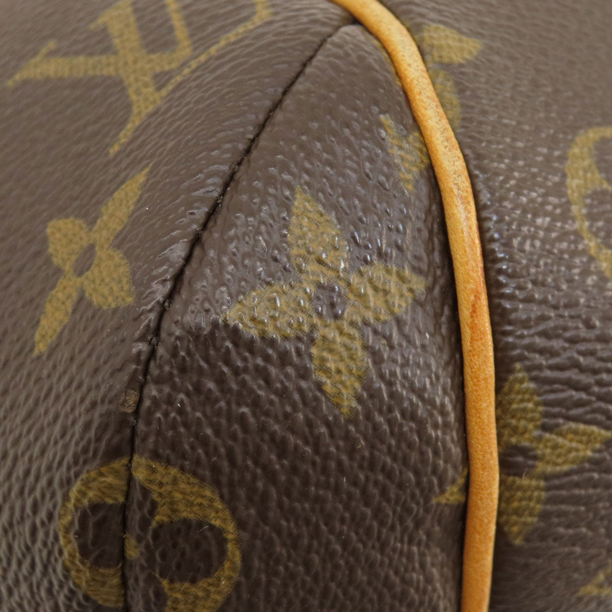 LOUIS VUITTON  M56688 Tote Bag Totally PM Monogram Monogram canvas Ladies