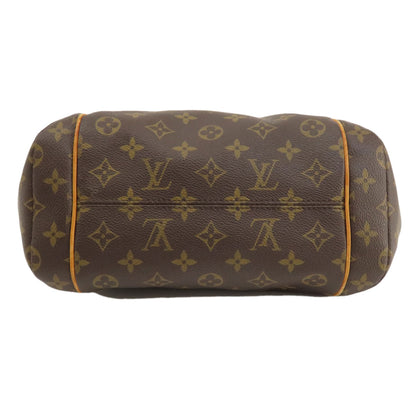 LOUIS VUITTON  M56688 Tote Bag Totally PM Monogram Monogram canvas Ladies