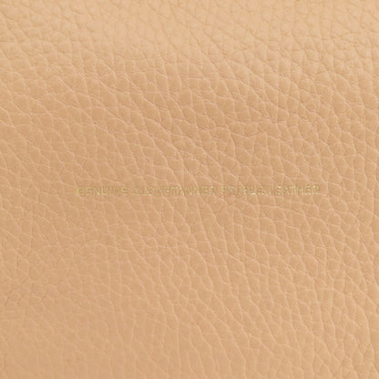 COACH  86760 Tote Bag Simple design Leather Ladies