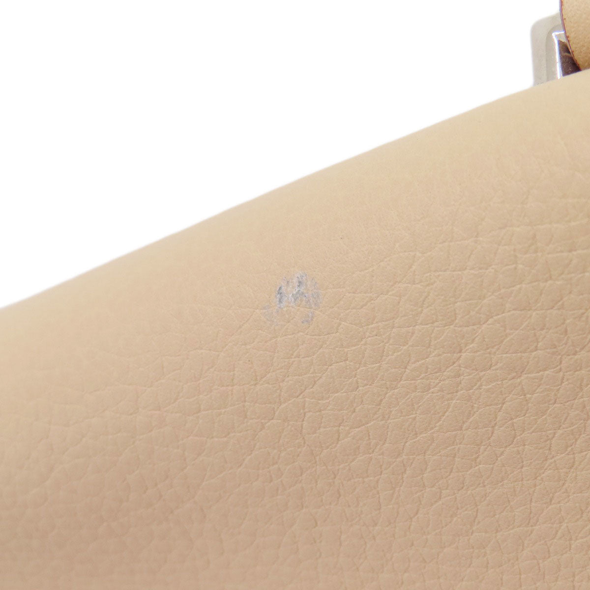 GIVENCHY 2WAY Tote Bag Leather Ladies [Used]