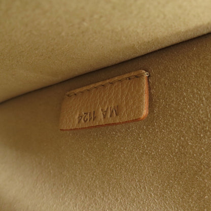 GIVENCHY 2WAY Tote Bag Leather Ladies [Used]