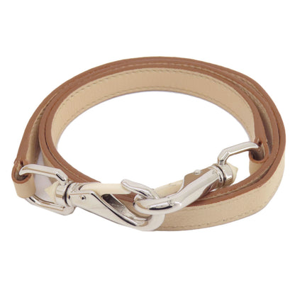 GIVENCHY 2WAY Tote Bag Leather Ladies [Used]