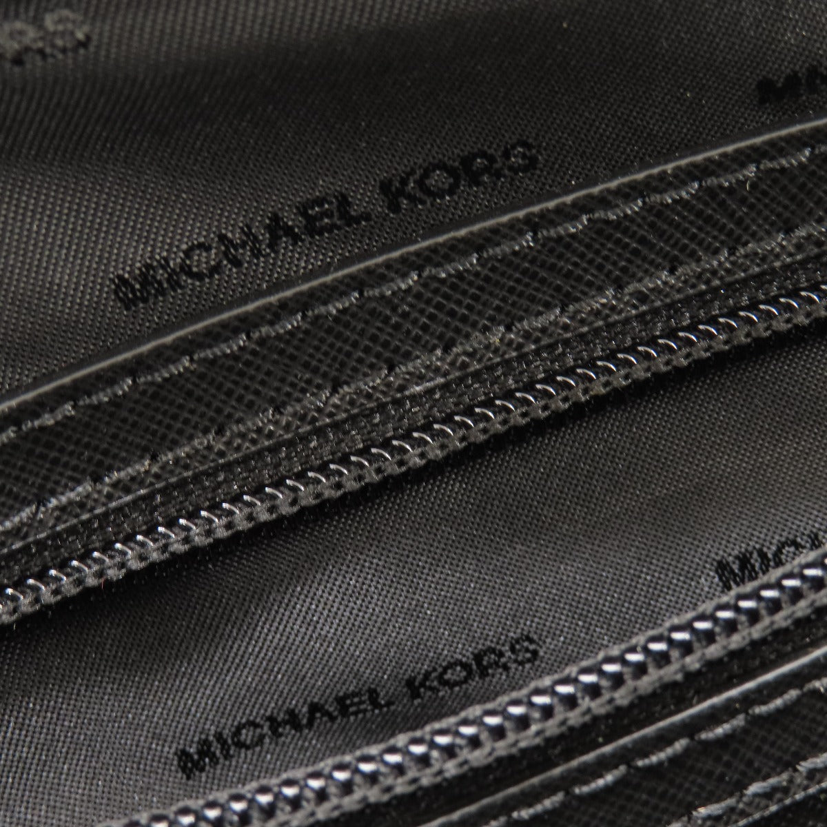 Michael Kors 2WAY Handbag PVC Ladies [Used]