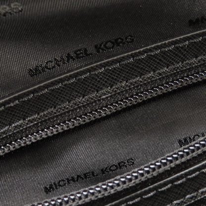 Michael Kors 2WAY Handbag PVC Ladies [Used]