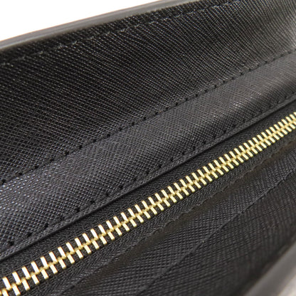 Michael Kors 2WAY Handbag PVC Ladies [Used]