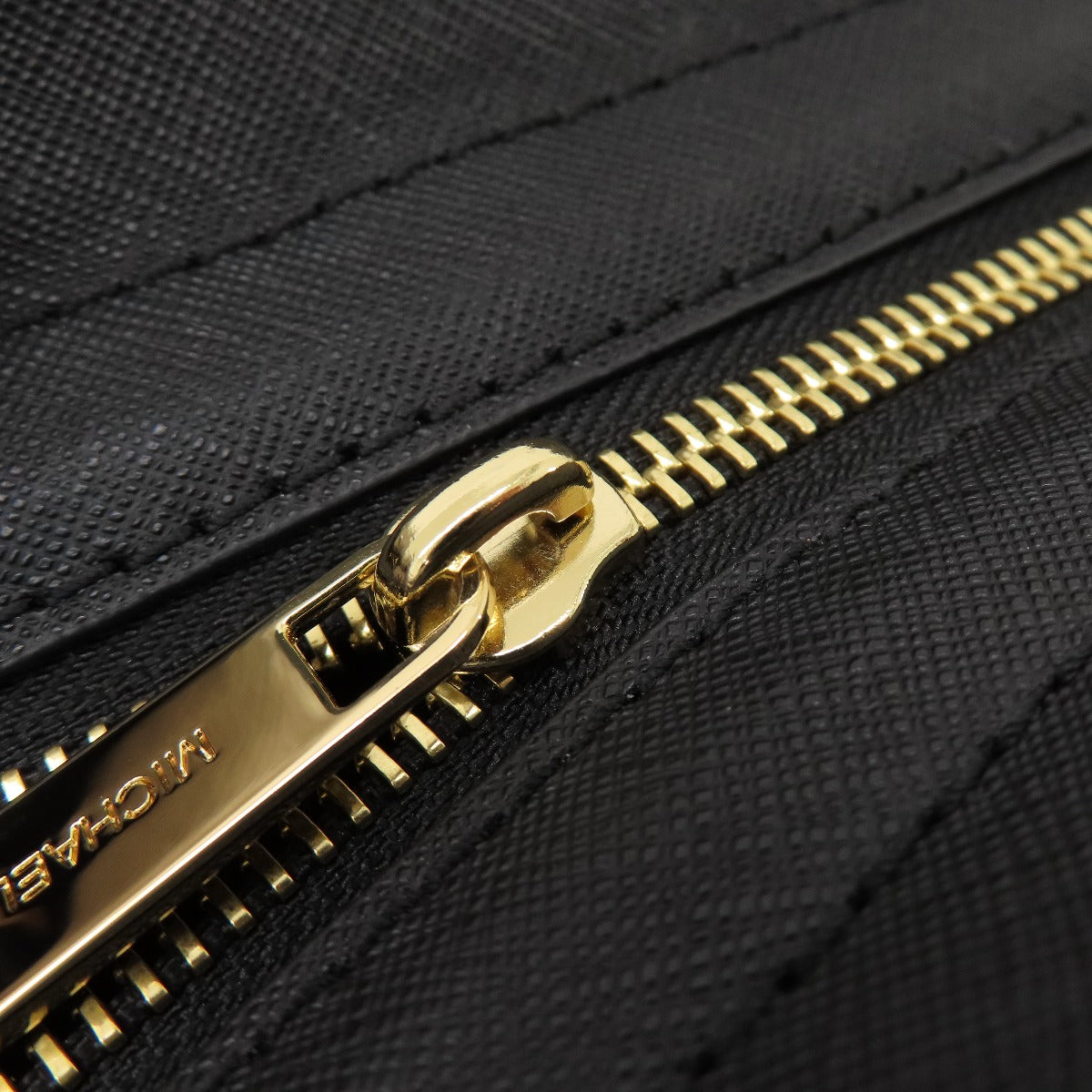 Michael Kors 2WAY Handbag PVC Ladies [Used]