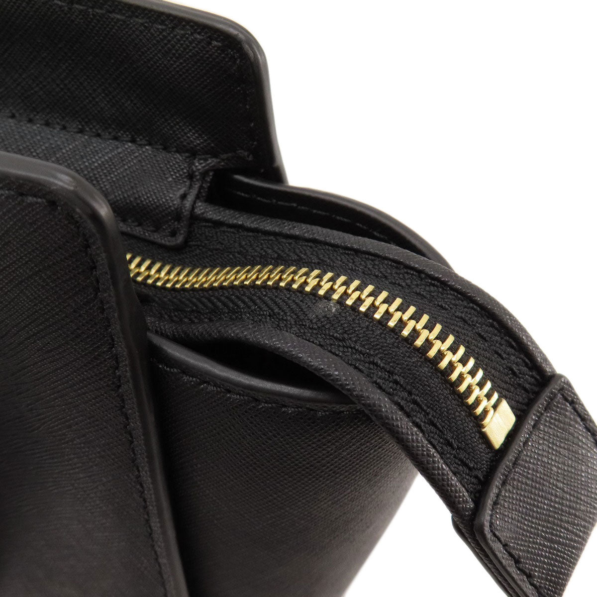 Michael Kors 2WAY Handbag PVC Ladies [Used]