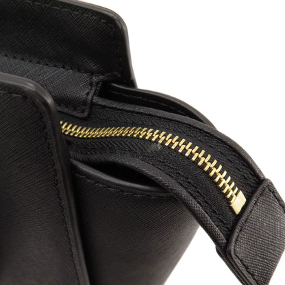 Michael Kors 2WAY Handbag PVC Ladies [Used]