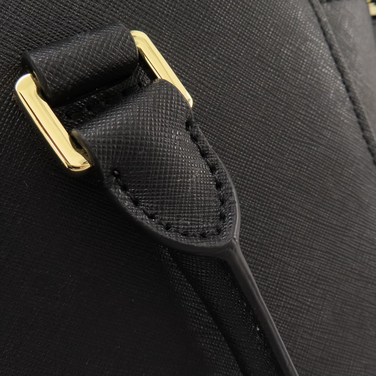 Michael Kors 2WAY Handbag PVC Ladies [Used]