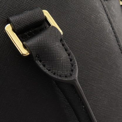 Michael Kors 2WAY Handbag PVC Ladies [Used]