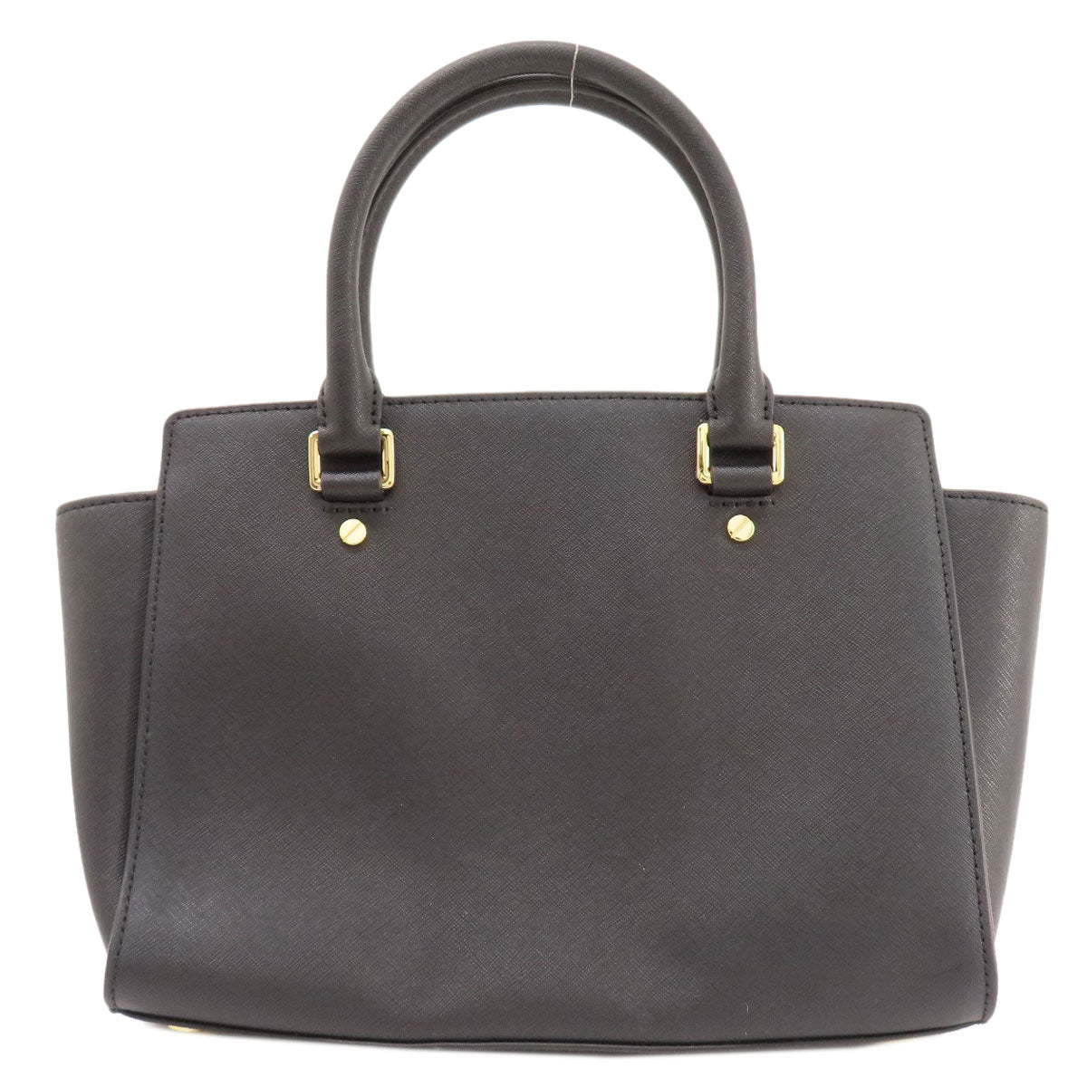 Michael Kors 2WAY Handbag PVC Ladies [Used]