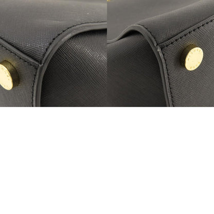 Michael Kors 2WAY Handbag PVC Ladies [Used]