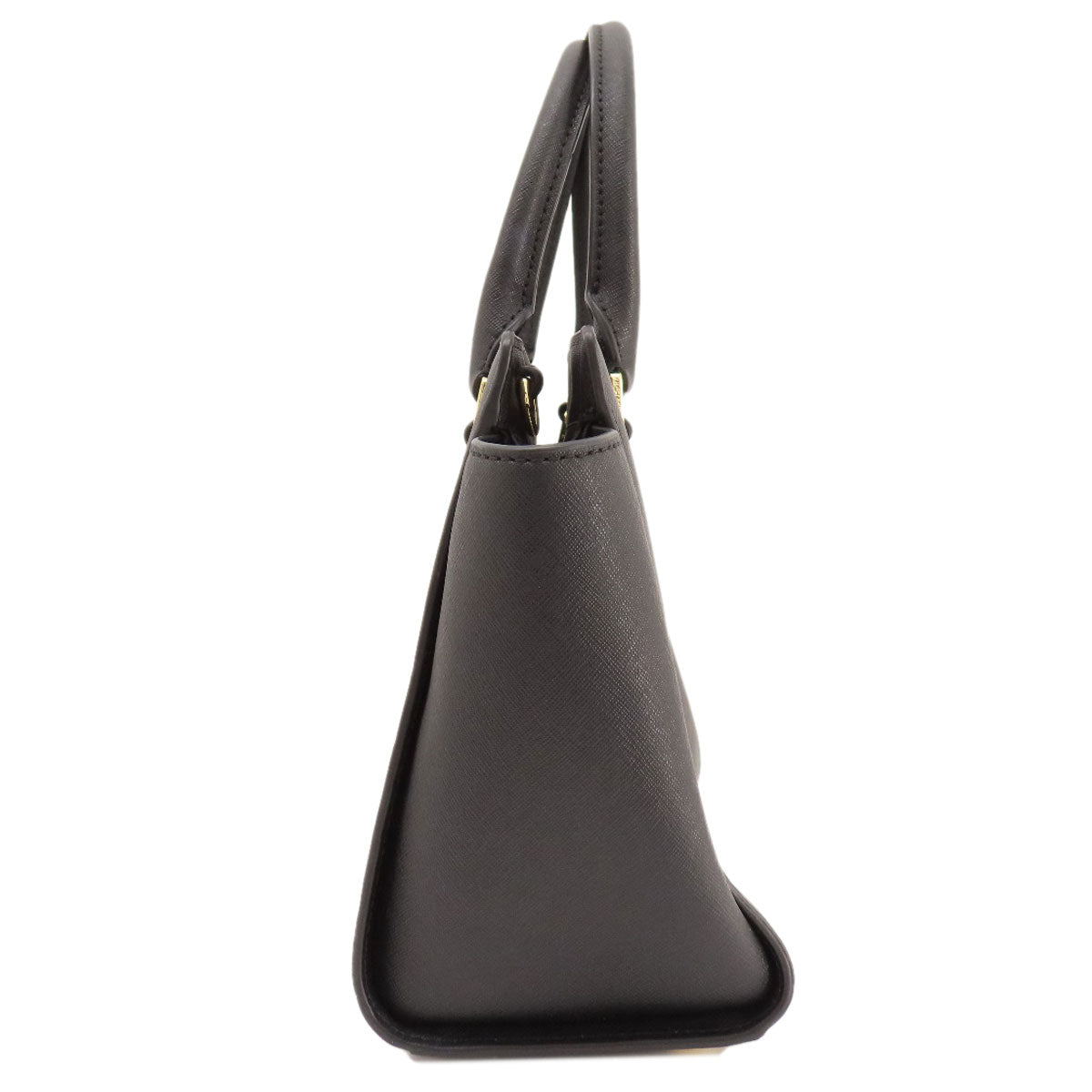 Michael Kors 2WAY Handbag PVC Ladies [Used]