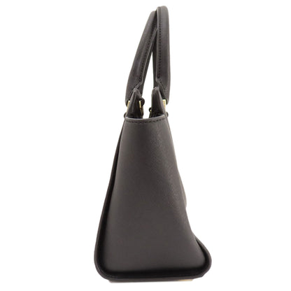 Michael Kors 2WAY Handbag PVC Ladies [Used]