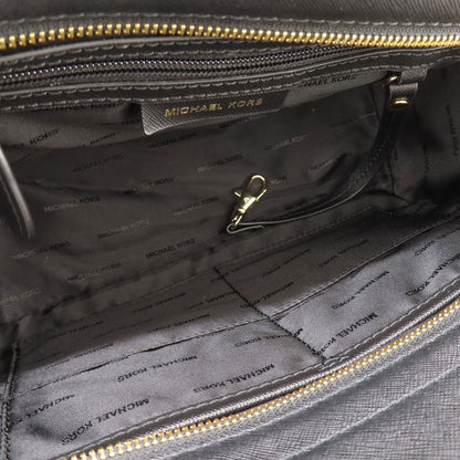 Michael Kors 2WAY Handbag PVC Ladies [Used]