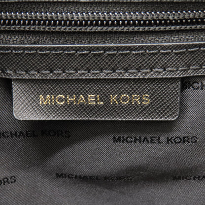 Michael Kors 2WAY Handbag PVC Ladies [Used]