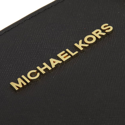 Michael Kors 2WAY Handbag PVC Ladies [Used]