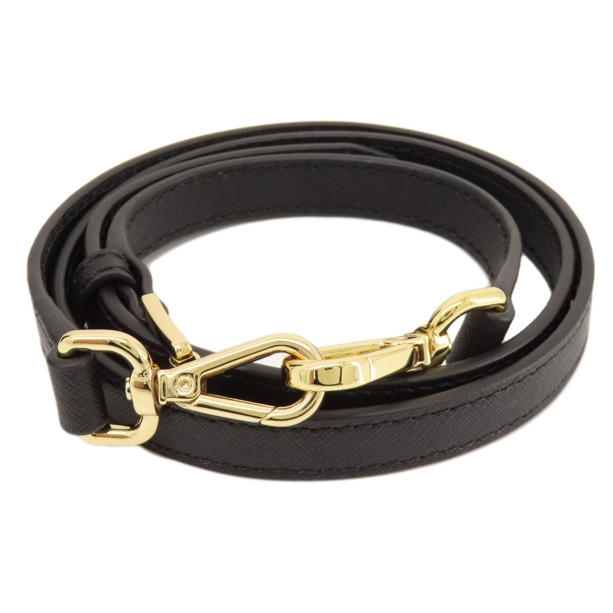 Michael Kors 2WAY Handbag PVC Ladies [Used]