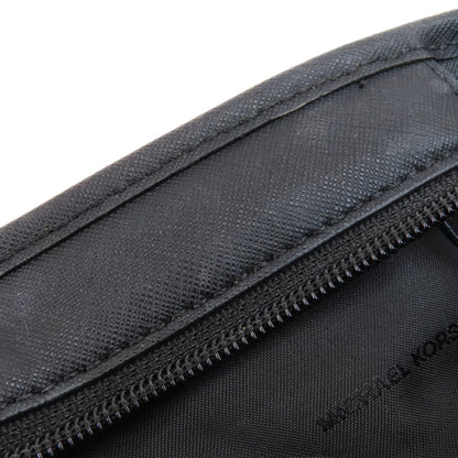 Michael Kors logo Tote Bag PVC Ladies [Used]