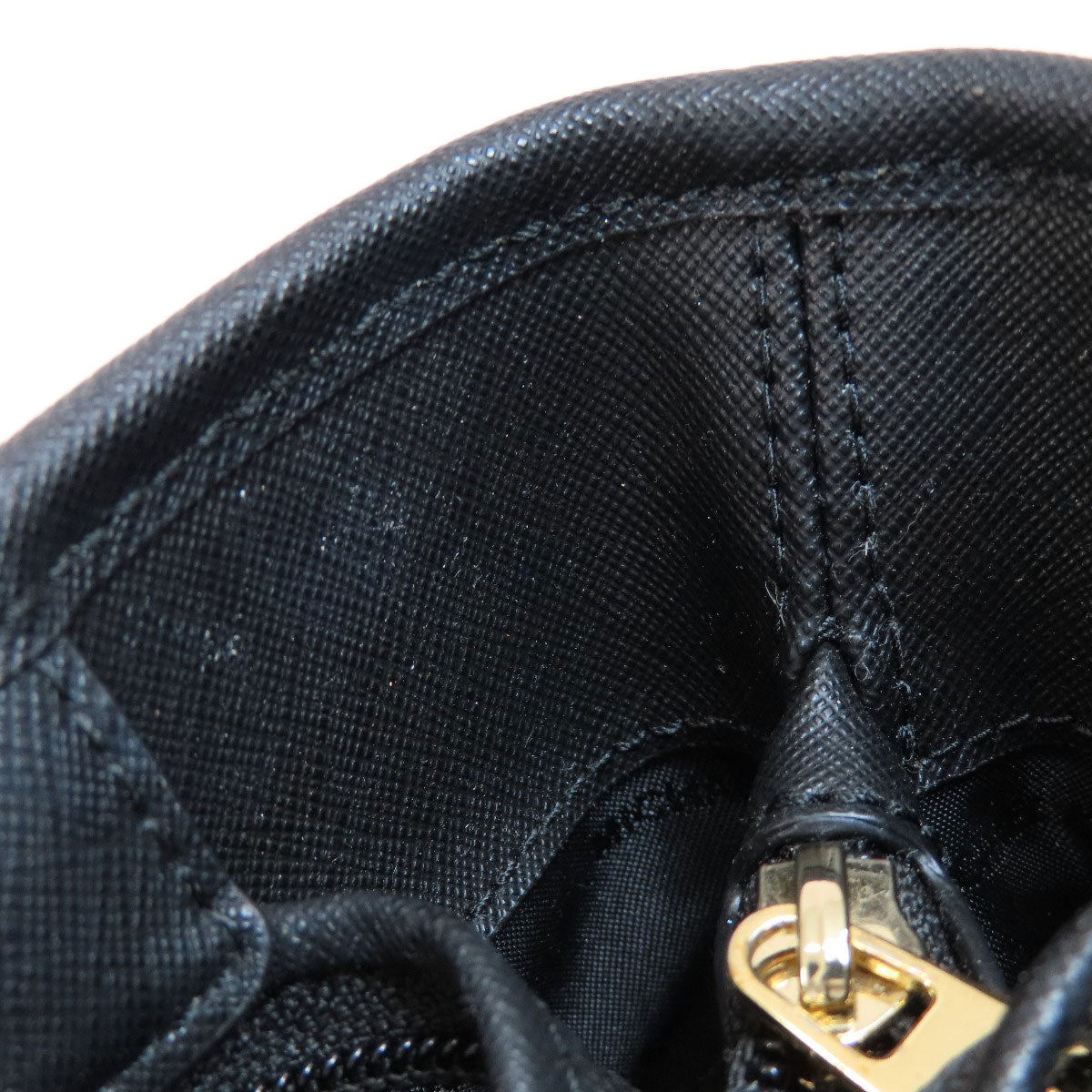 Michael Kors logo Tote Bag PVC Ladies [Used]