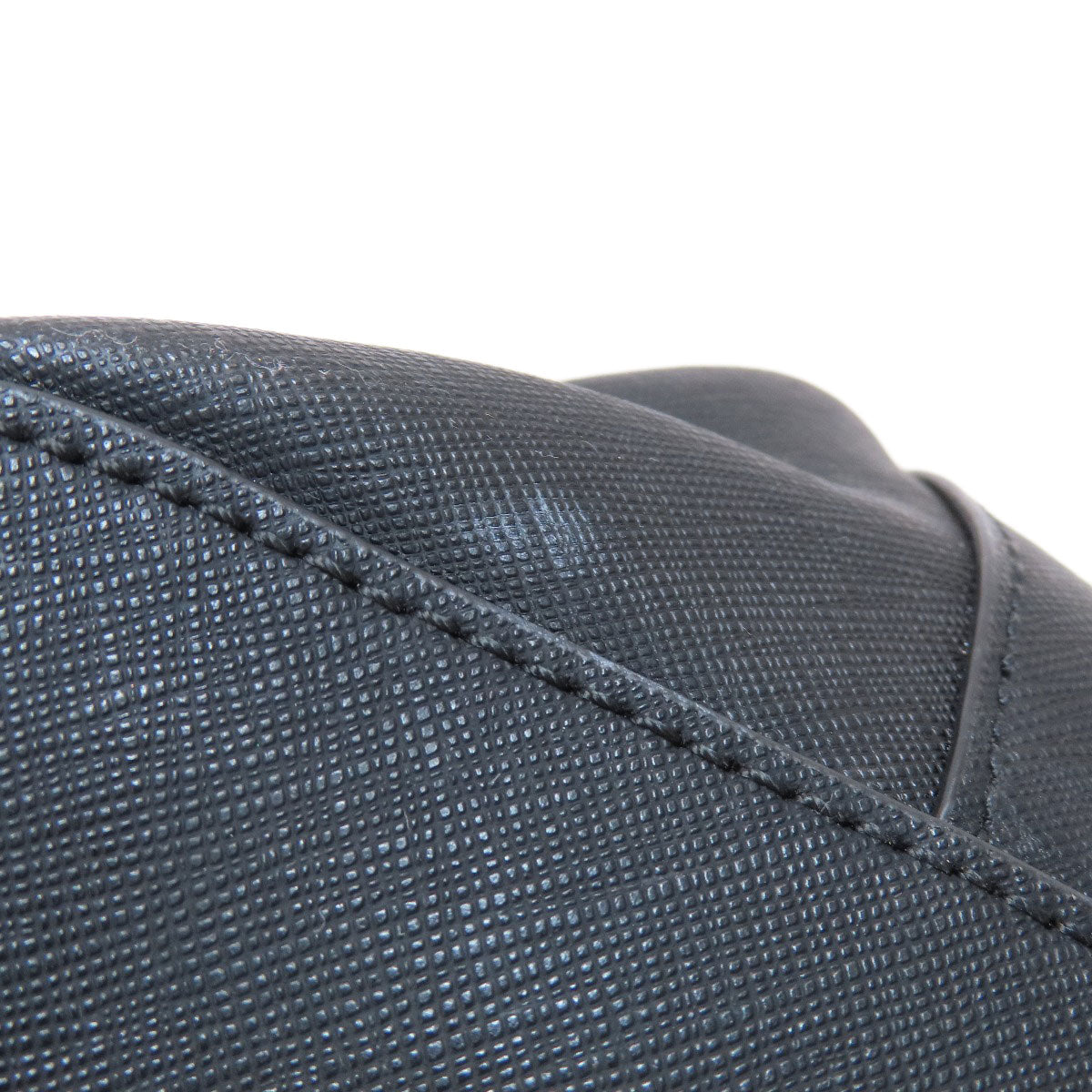 Michael Kors logo Tote Bag PVC Ladies [Used]