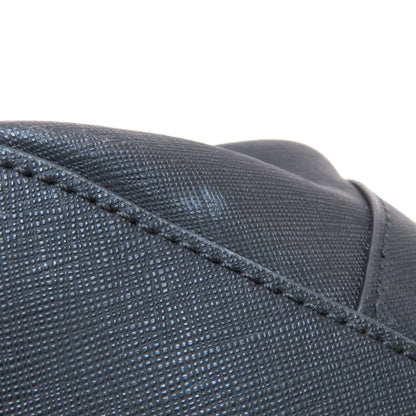 Michael Kors logo Tote Bag PVC Ladies [Used]