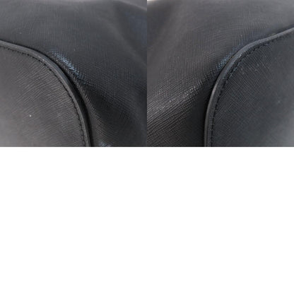 Michael Kors logo Tote Bag PVC Ladies [Used]