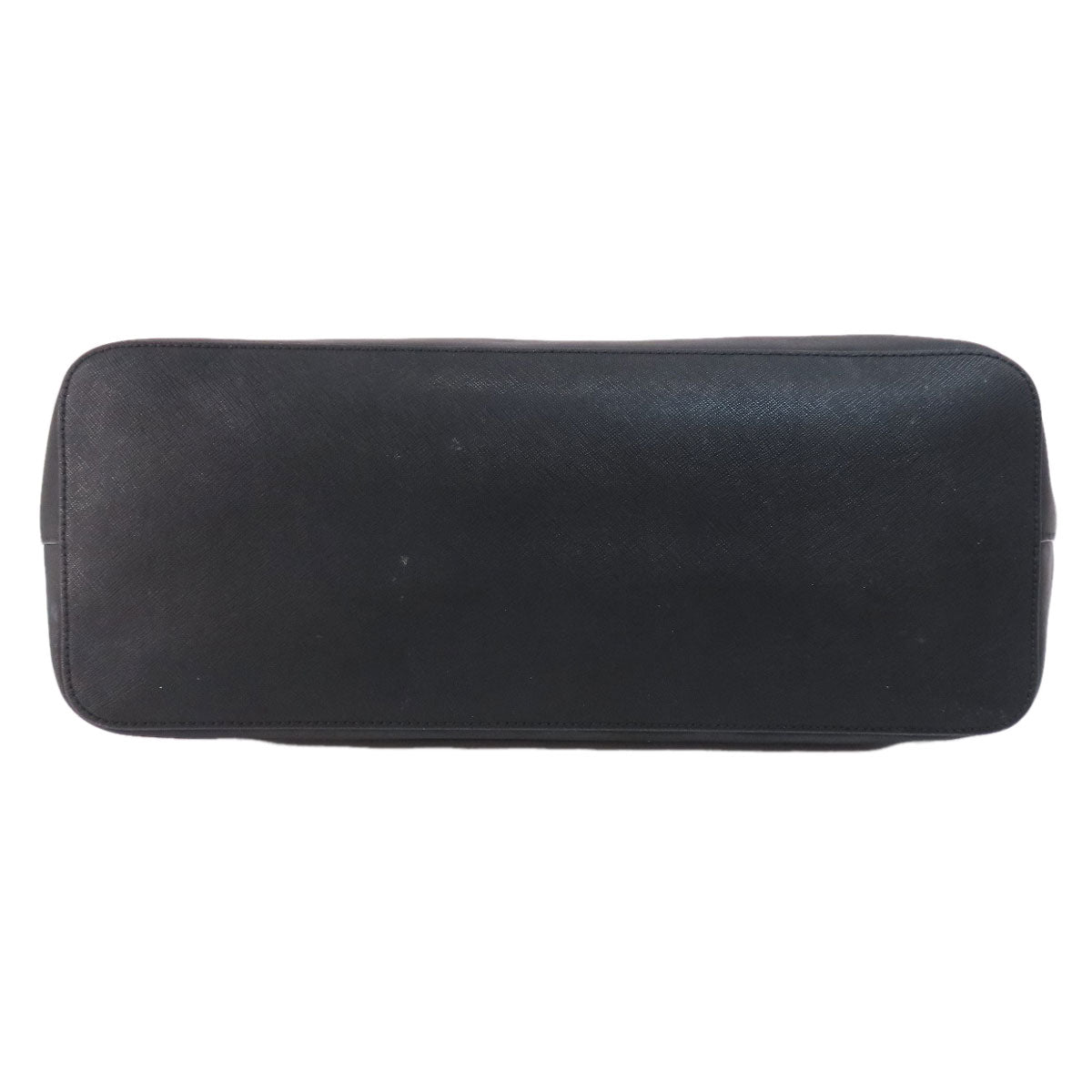 Michael Kors logo Tote Bag PVC Ladies [Used]