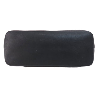 Michael Kors logo Tote Bag PVC Ladies [Used]