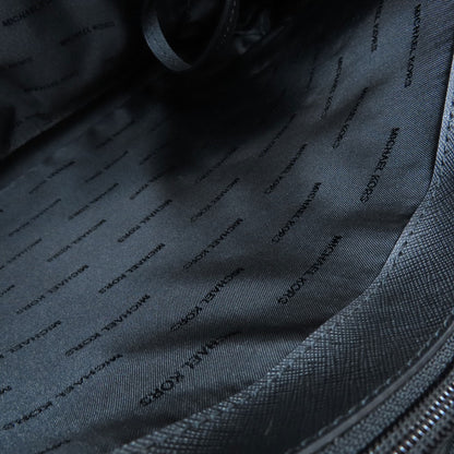 Michael Kors logo Tote Bag PVC Ladies [Used]